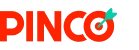 Logo yukle.pincopinkoaz.com
